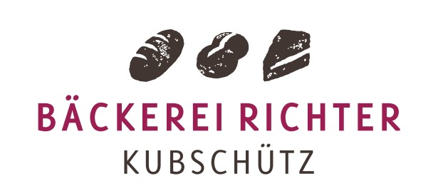 Dorfbäckerei Stefan Richter